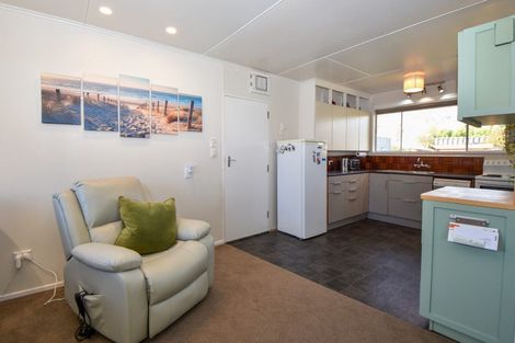 Photo of property in 481 High Street South, Carterton, 5713