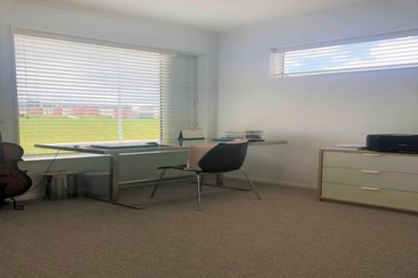 Photo of property in 11 Wallace Road, Hobsonville, Auckland, 0616