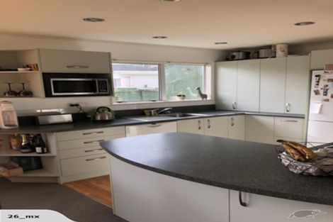 Photo of property in 38a Thackeray Street, Trentham, Upper Hutt, 5018