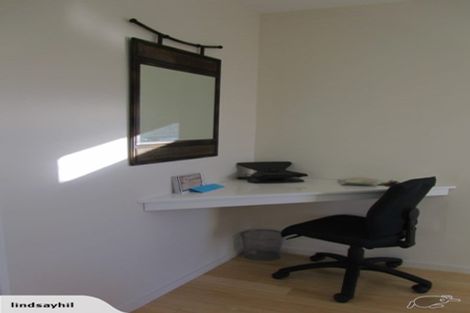 Photo of property in 251 Manly Street, Paraparaumu Beach, Paraparaumu, 5032