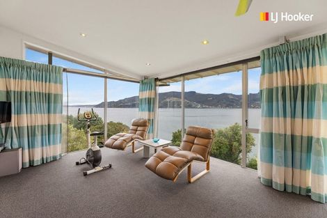 Photo of property in 8 Mission Cove, Company Bay, Dunedin, 9014