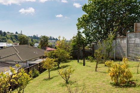 Photo of property in 106 Cheyne Road, Pyes Pa, Tauranga, 3112