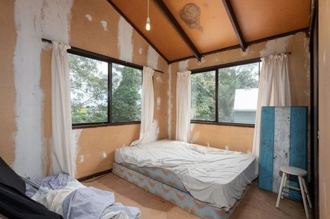 Photo of property in 44 Westminster Drive, Bethlehem, Tauranga, 3110