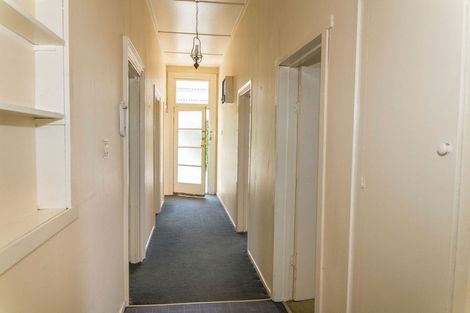 Photo of property in 7 Stanley Street, Dannevirke, 4930