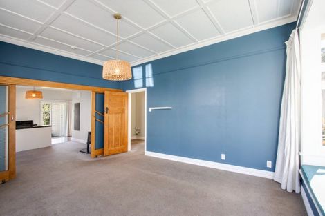 Photo of property in 137 Battery Road, Ahuriri, Napier, 4110