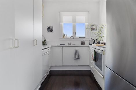 Photo of property in 174 Fraser Street, Tauranga South, Tauranga, 3112