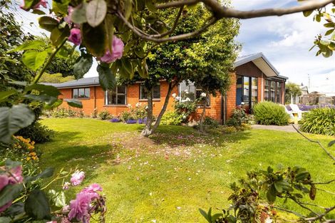 Photo of property in 17 Murphys Road, Springlands, Blenheim, 7201