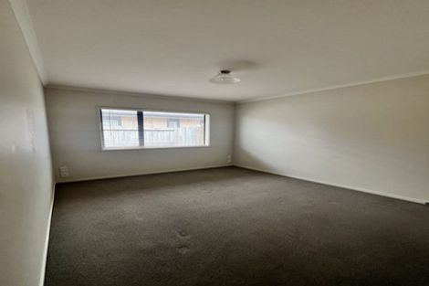 Photo of property in 14 Petersburg Drive, Flagstaff, Hamilton, 3210