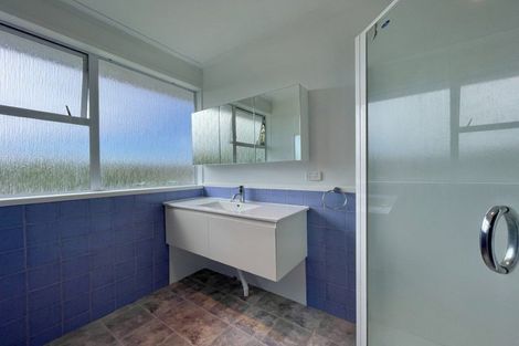 Photo of property in 20 Benella Street, Tokoroa, 3420