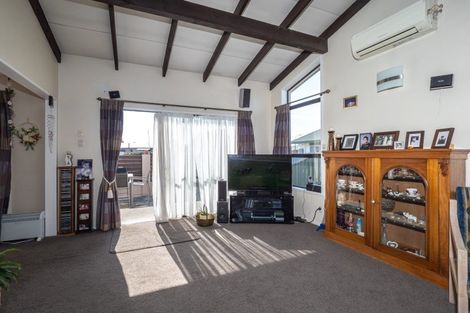 Photo of property in 195 Grove Place, Tinwald, Ashburton, 7700