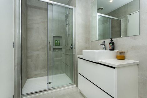 Photo of property in 3/78 Langana Avenue, Browns Bay, Auckland, 0630