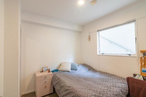 Photo of property in Mcfarlane Mews, 8/2 Mcfarlane Street, Mount Victoria, Wellington, 6011