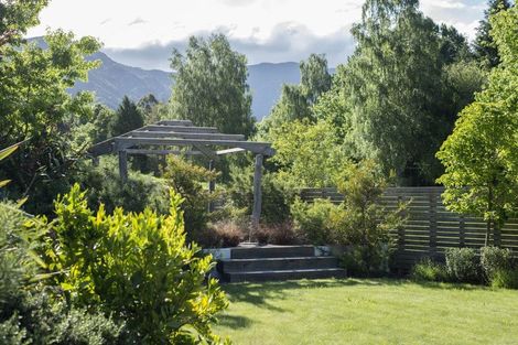 Photo of property in 217 Harvey Road, Marahau, Motueka, 7197