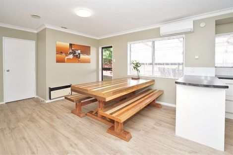 Photo of property in 18 Anthony Crescent, Bader, Hamilton, 3206