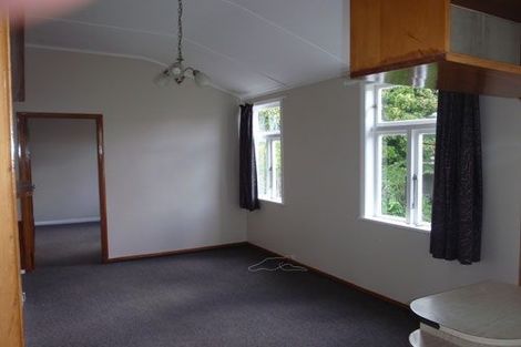 Photo of property in 61 Thompson Street, Mount Cook, Wellington, 6011