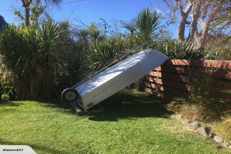 Photo of property in 44 Tamatea Street, Rotoiti Forest, Rotorua, 3074