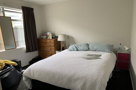 Photo of property in 18 Gallaghan Close, Wigram, Christchurch, 8042