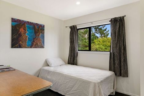 Photo of property in 707 State Highway 67, Fairdown, Westport, 7891