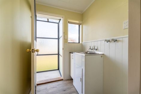 Photo of property in 5/88 Mckenzie Street, Geraldine, 7930