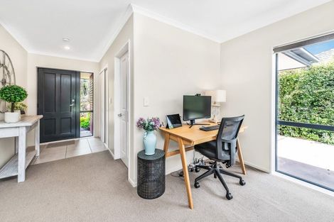 Photo of property in High Street, Kirwee, Darfield, 7571