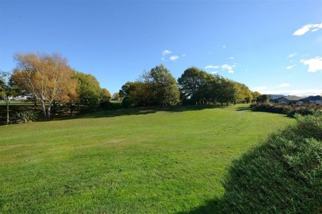 Photo of property in 16 Kilkivan Lane, Broomfield, Christchurch, 8042