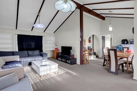 Photo of property in 11 Hibiscus Avenue, Hamilton Lake, Hamilton, 3204