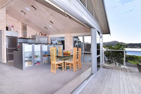 Photo of property in 6 Bay View Terrace, Tairua, 3508