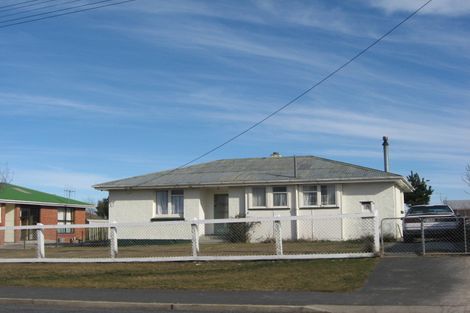 Photo of property in 25 Dungannon Street, Ranfurly, 9332