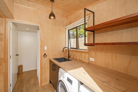 Photo of property in 2 Prescott Place, Pauanui, Hikuai, 3579