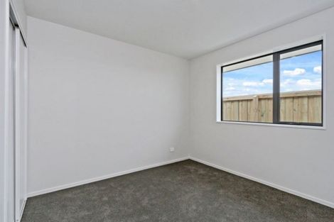 Photo of property in 13 Claremont Crescent, Amberley, 7410