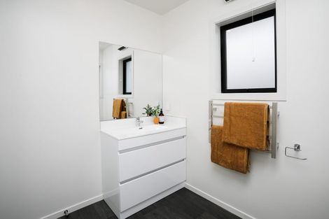 Photo of property in 33 Nelson Street, Georgetown, Invercargill, 9812