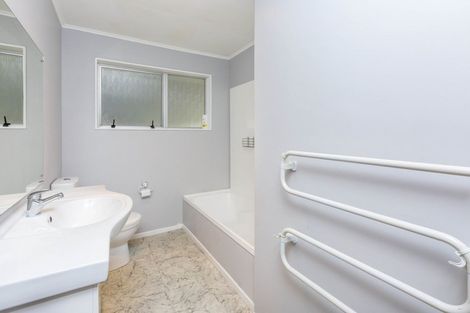 Photo of property in 1/35 Ararino Street, Trentham, Upper Hutt, 5018