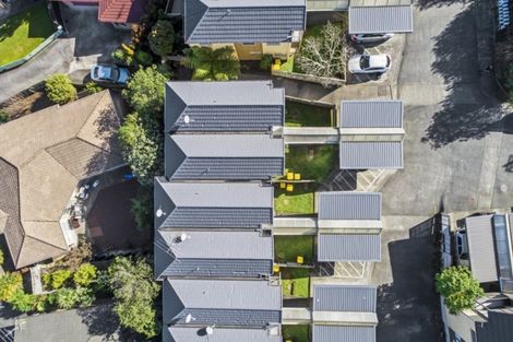 Photo of property in 14/94 Glengarry Road, Glen Eden, Auckland, 0602