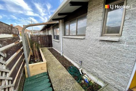 Photo of property in 65e Wesley Street, South Dunedin, Dunedin, 9012