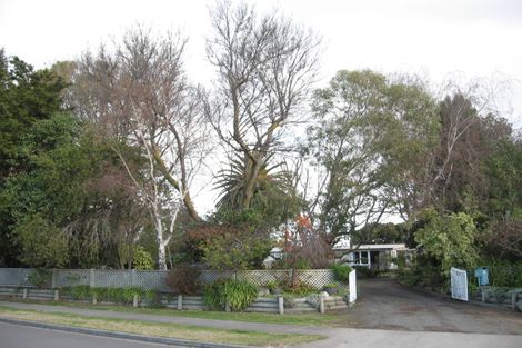 Photo of property in 12 Hyatt Grove, Greenmeadows, Napier, 4112