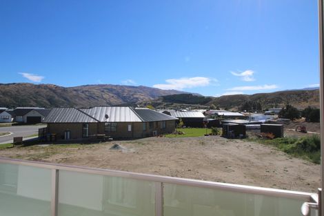 Photo of property in 14 Willoughby Place, Clyde, 9330