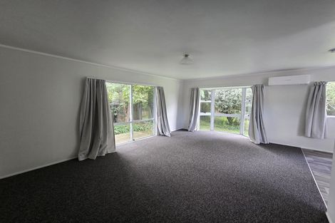 Photo of property in 47e Fairview Road, Western Heights, Rotorua, 3015