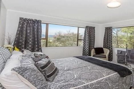 Photo of property in 87-89 Woodcocks Road, Warkworth, 0910