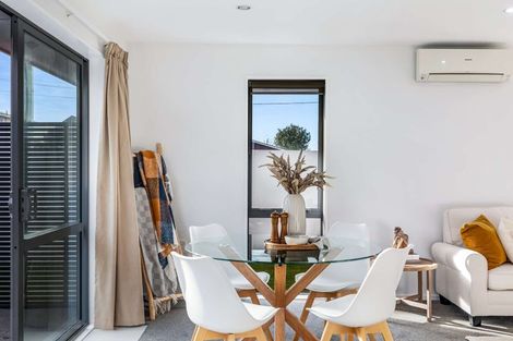 Photo of property in 11a Suffolk Street, Phillipstown, Christchurch, 8011