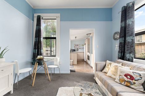 Photo of property in 11 Prendergast Street, South Dunedin, Dunedin, 9012