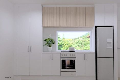 Photo of property in 1/189 England Street, Linwood, Christchurch, 8011