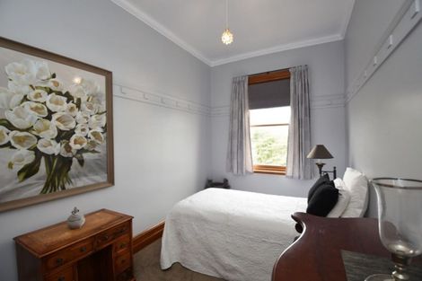 Photo of property in 11 Enwood Lane, Georgetown, Invercargill, 9812