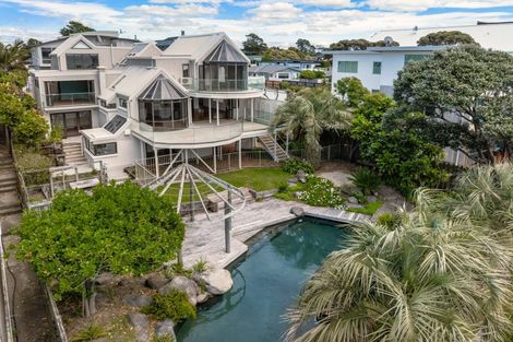 Photo of property in 177a Oceanbeach Road, Mount Maunganui, 3116
