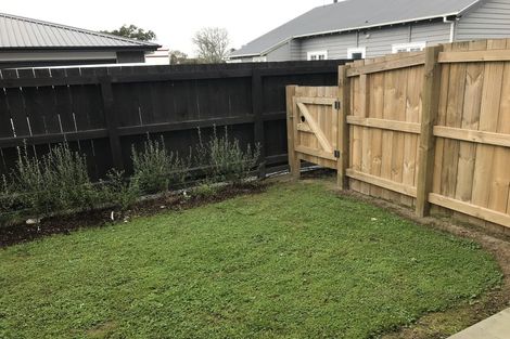 Photo of property in 84 Avenue Road, Otahuhu, Auckland, 1062