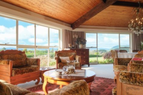 Photo of property in 165 Dalbeth Road, Hamurana, Rotorua, 3072