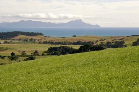 Photo of property in 115 Millennium Way, Waipu, 0582