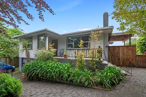 Photo of property in 47 Otonga Road, Springfield, Rotorua, 3015