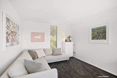 Photo of property in 38a Friend Street, Karori, Wellington, 6012