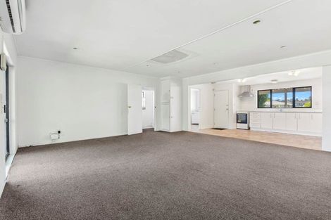 Photo of property in 44 Birdwood Road, Pukekohe, 2120