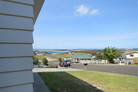 Photo of property in 8 Te Ahu Place, Karikari Peninsula, Kaitaia, 0483